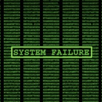 Csob Employee Robert Malý's profile photo