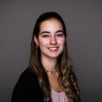Broadview Networks Employee Sara Bourassa's profile photo