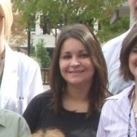 Allison Barrett Email & Phone Number