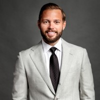 Clay Kuhn Email & Phone Number