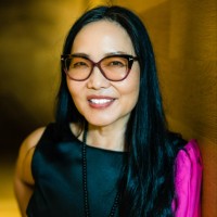BitAngels Employee Joyce Chow's profile photo