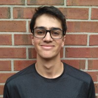 Aquafor Beech Ltd Employee Chad Cota's profile photo