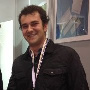 Marco Duque Ruiz Email