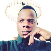 AV Direct Employee Tony Simtowe's profile photo