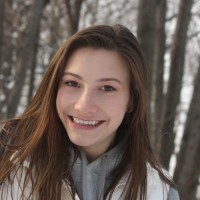Tiger Oak Media Employee Molly Thompson's profile photo