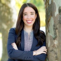 Top Stack Employee Sandi Brown's profile photo