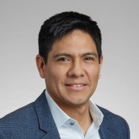 SSA Marine Employee Eduardo Pinto Bertarelli's profile photo