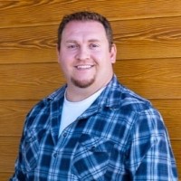 Capital Business Systems, Inc. Employee Andrew Deringer's profile photo