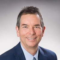 Dan Porta Email & Phone Number