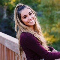 C10 Inc. Employee Nadeen Rasheid's profile photo
