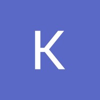 CENT Employee Kaliisa Tadeo's profile photo