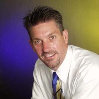 Hometown Realty Employee Steven Golden's profile photo