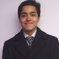 Whatnot Employee Jason Rivera's profile photo