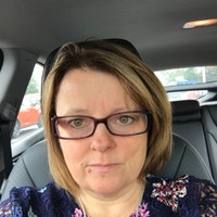 Lanes Health Employee Davies Rachel's profile photo