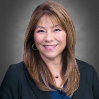 Elaine Fujiwara