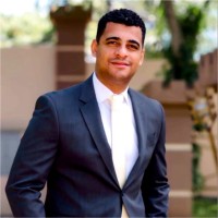 Ed Castro Email
