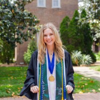 Five Daughters Bakery Employee Brooke Poirier's profile photo