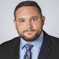 Adrian Ross Email & Phone Number