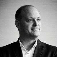 Vision7 Communications Inc. Employee Martin Faucher's profile photo