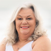 Long and Foster, REALTORS Employee Yvonne Collins's profile photo