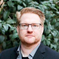 Jeff Archer Email & Phone Number