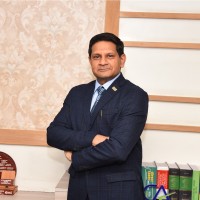 KALANI & COMPANY Employee Ca. Gupta's profile photo