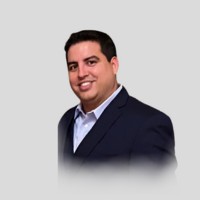Jordan Sanchez Email & Phone Number