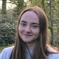 University of Galway - College of Medicine, Nursing and Health Sciences Employee Aoife Butler's profile photo