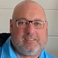 MAXAM Tire Employee Troy Velder's profile photo