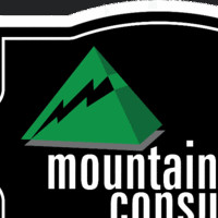Mountain Consulting, Inc. Employee Kim Adams's profile photo