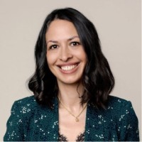 Céline Archer Email