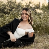 Jayme Anneberg Email & Phone Number