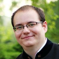 simpleSoft Ltd. Employee Szabolcs Karsai's profile photo