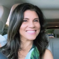 REACH Prep Employee Jill Patricio's profile photo