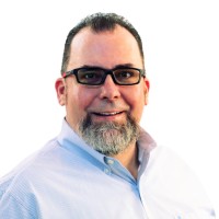 Buyers Edge Platform Employee David Lewis's profile photo