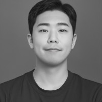 Gowid Employee 태현 김's profile photo