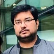 Manish Chowdhary Email & Phone Number