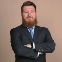 RE/MAX Employee Bryan Beasley's profile photo