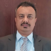 Rajendra Pathak Email