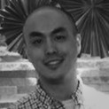 Dave Chang Email & Phone Number