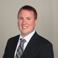 EXPRESS Employee Christopher Moeller's profile photo