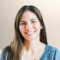 Kostango Employee Anna Miguel's profile photo