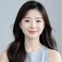 Cathy L Email & Phone Number