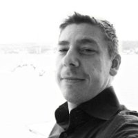 E-mail e número de telefone de Mowgli Frere