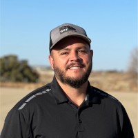 Matt Segura