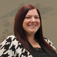 Stephanie Reece Email