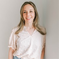 Kenvue Employee Sara Mullen's profile photo