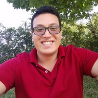 Viamedici Employee Sofiane Ayari's profile photo