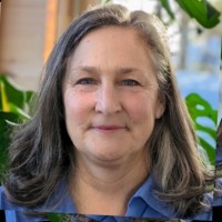 Janice Hastings Email & Phone Number