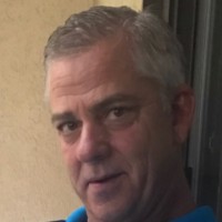 Larry Pechacek Email & Phone Number